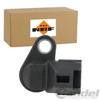 Nrf Nockenwellensensor Passend FüR Lexus Is Toyota Auris Avensis Corolla Iq