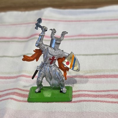  Ritter Britains LTD deetail England 1971 