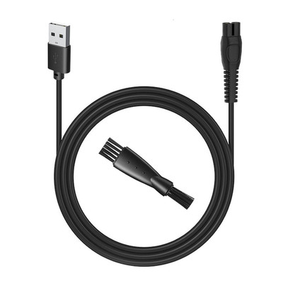Uijino MG7910/49 Charger, MG7910 Charger Compatible with Phillips Norelco Multig