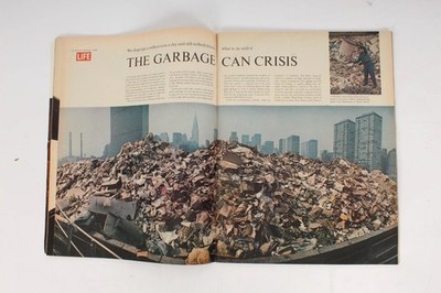 Life - November 7, 1969 Back Issue for sale online | eBay