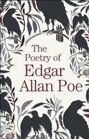 The Poetry Of Edgar Allan Poe | Edgar Allan Poe | Englisch | Taschenbuch | 2020