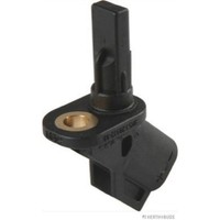 Herth Buss Jakoparts J5903000 Sensor Raddrehzahl FüR Volvo Ford Mazda Focus 3 5