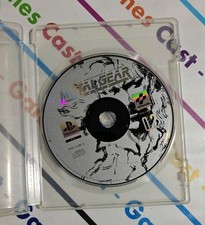 METAL GEAR SOLID PS1 ITALIANO PLAYSTATION 1 SOLO DISCO 2 COME NUOVO 