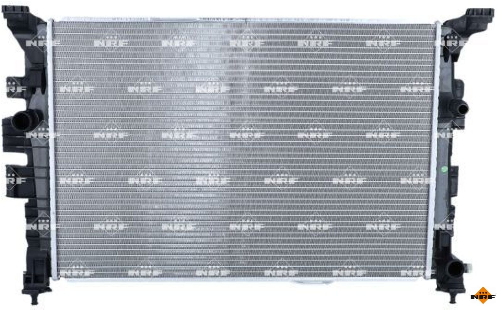 Nrf Motork?Hler Mercedes B-Klasse W246 - Bild 3
