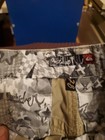 Quick Silver Men's Board Shorts Size 30 Nicely Used — photo 2