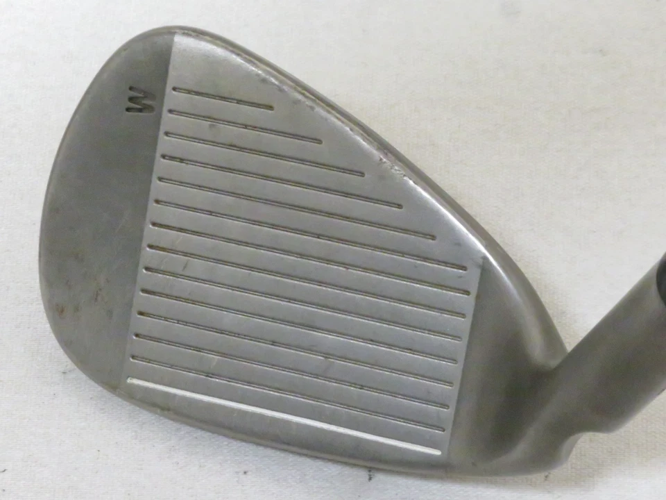 PING Prodi G Pitching Wedge Black Dot Regular Flex +1/2" - Image 3 of 4