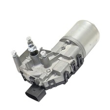 Scheibenwischermotor f&uuml;r Chrysler 200 300 f&uuml;r Town and Country 2010-2014