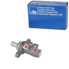 ATE HAUPTBREMSZYLINDER 23,8mm passend für BMW 1 2 3 4 | 24.4123-1736.3