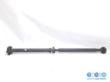 Original BMW  F20 F21  Kardanwelle Gelenkwelle Schaltgetriebe 7637025 L=1603MM