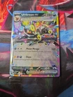 Pokémon TCG Umbreon EX 060/131 Sealed Holo Rare Stamped Prismatic Evolutions