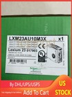 LXM23AU10M3X New In Box 1PCS Free Expedited Shipping