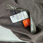Foto 3 di 8
