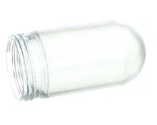 Kolpak Light, Glass Globe Surlyn Coat 174011075 - Free Shipping + Geniune OEM