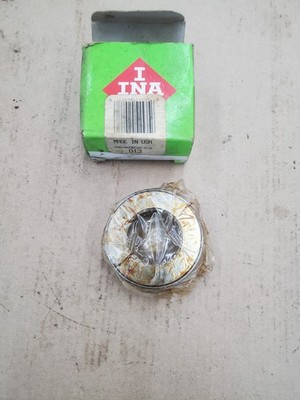 ANDREWS BEARING D13 / D13 (NEW IN BOX) Thrust Bearing