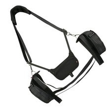 Portable Audio Storage Case Protective Bag Cover for JBL BOOMBOX 3 Generatio,