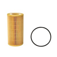 Dr!Ve+ ÖLfilter DP1110.11.0198 Filtereinsatz FüR VW Amarok 2HA 2HB S1B S6B S7A