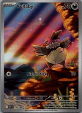 shiny rainbow pokemon cards The 10 Most Expensive Rainbow Pokmon Cards
