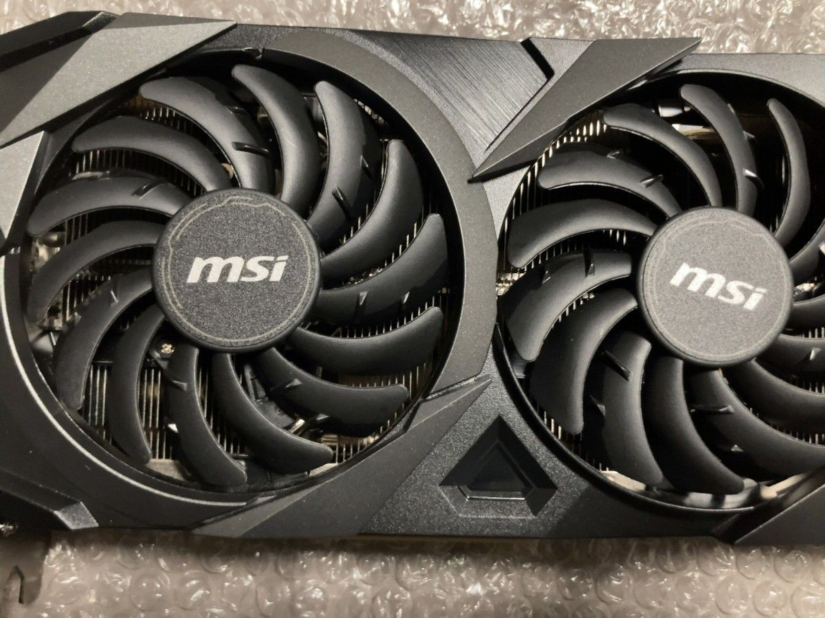 (ジャンク)MSI GeForce RTX 3080 Gaming Amazon.com: MSI Gaming GeForce RTX 3080 LHR 10GB GDRR6X 320