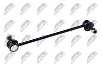 Stabilisator Stabi Koppelstange Vorne Links Rechts FÜR Hyundai KIA
