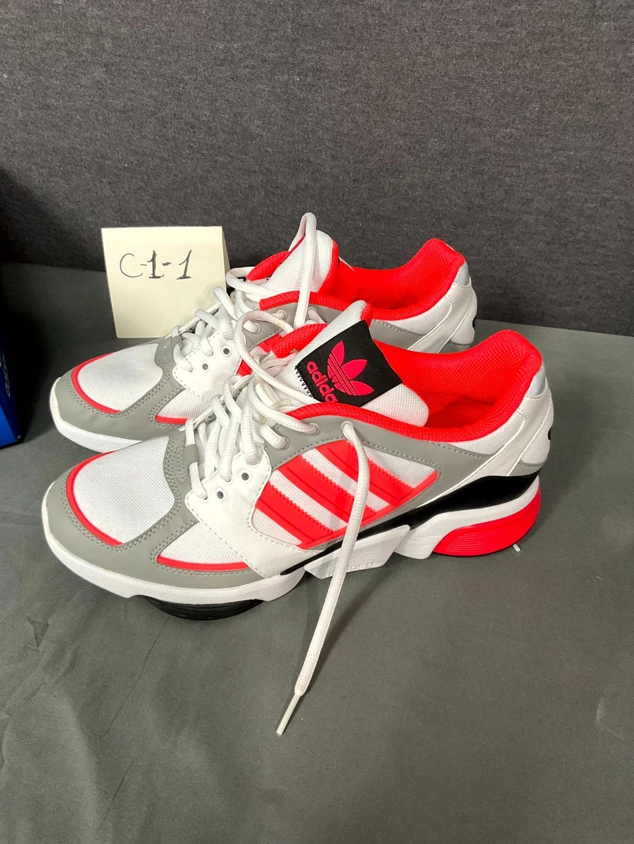 adidas Torsion Sneakers for Men | eBay