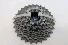 Kassette Shimano Dura Ace CS-R9100 11-28 Ritzel-Paket 