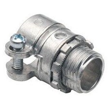Bridgeport Fittings 408-DC2, Flexible Conduit...