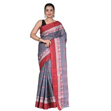 Women Designer sarees Without Blouse Piece