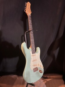 themuzicstoreinc on eBay