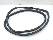 Mercedes-Benz B W246 W242 2013 Links Vorder T&uuml;r Gummidichtung PUM75249