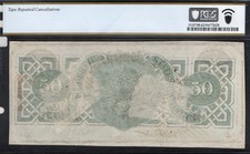 外国旧货币 伊拉克王国:P-18a,1 第纳尔,1931 (1942) * 费萨尔二世国王- 婴儿发行