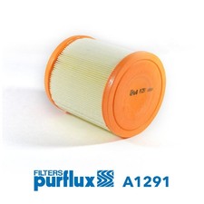 Luftfilter für Audi A6 C6 4F2 4F5 | 619887