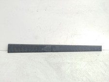 Baguette de porte Kia RIO