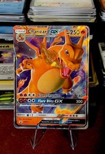 Charizard GX SM211 Promo MINT Pokemon English 2019 on eBay