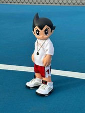 ENTERBAY x TOYQUBE Astro Boy - Golden Era #1 ...