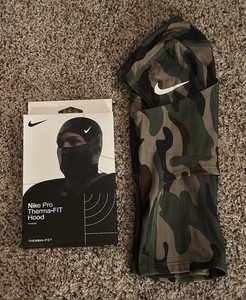 Nike Ski Mask for sale | eBay
