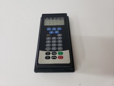 Allen-Bradley 20-HIM-C3S Ser. C Interface Module