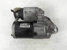 2014-2022 Mazda Cx-5 Car Starter Motor Solenoid Oem TJL0M