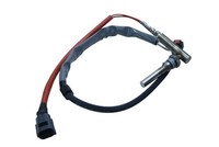 Harnstoff EinspritzdÜSe Ford Transit 2.2TDCI 06-