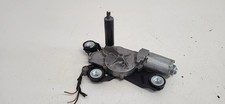 FORD C-MAX DM2 Heckscheibenwischermotor 3M51R17K441AF 1.80 Diesel 85kw 34218017