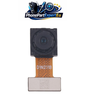 OEM Macro Camera for Xiaomi Redmi Note 14 Pro+ 5G