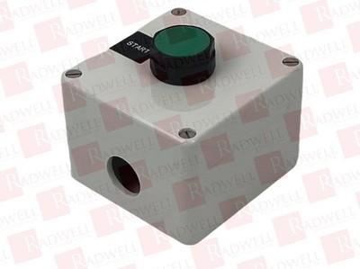 EATON CORPORATION E22ASB108 / E22ASB108 (NEW NO BOX)