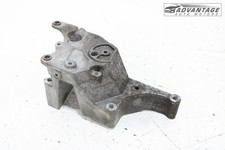 2019 CHEVY SILVERADO 1500 LD ENGINE ALTERNATOR GENERATOR MOUNT BRACKET OEM