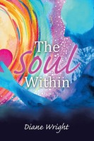 The Soul Within | Diane Wright | Taschenbuch | Englisch | 2024 | Balboa Press UK
