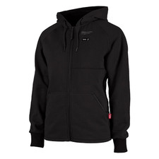 Milwaukee 336-20 M12 Women's Heated Hoodie