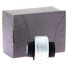 Triangle de suspension Renault LAGUNA