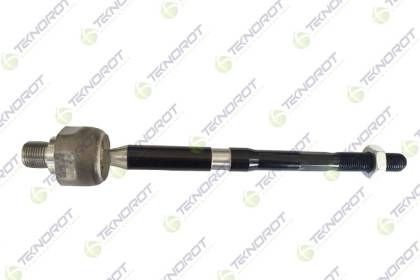 Axialgelenk Spurstange Links / Rechts 245Mm FüR Kia Carnival I Up Ii Gq 99-07-image