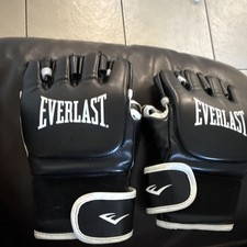 Guantillas Gym Guantes De Gimnasio Mujer Hombre Para Bicicleta nys.....new.