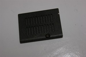 Lenovo ThinkPad L520 WLAN Wifi Abdeckung  #3335