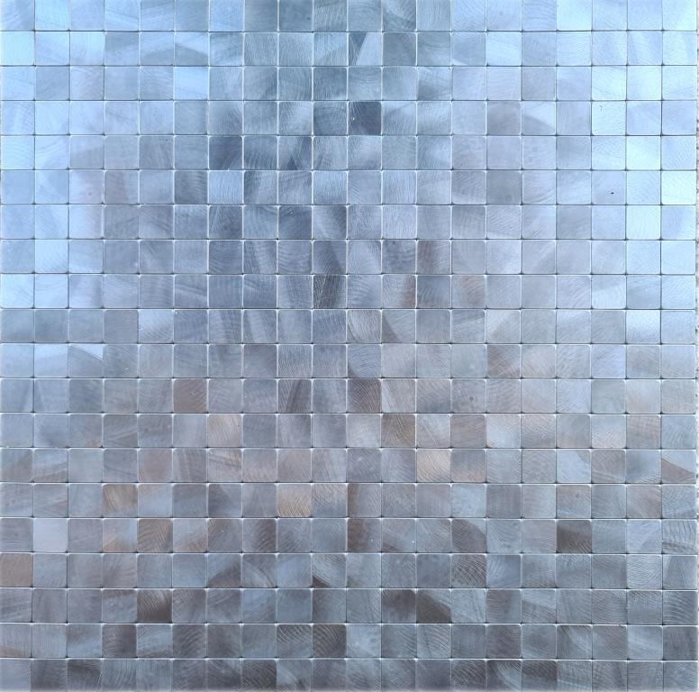 Bild 1 von 5