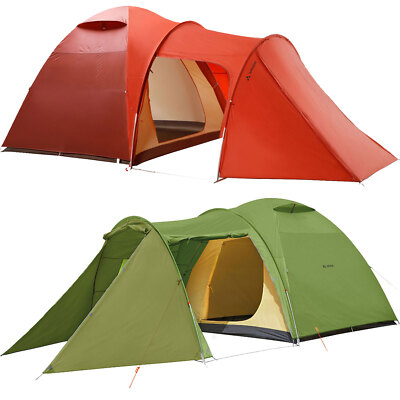 vango zelte bewertung Familienzelt Sierra 300 Camping Gruppen Zelt 3 Personen Tunnelze Sattel - Modell:Mountainbike Category:Kinderhelme_230g Road Bike Gravel Bike